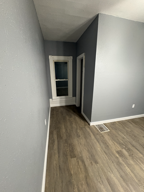 34 3rd St #NA - Photo 2 of 9