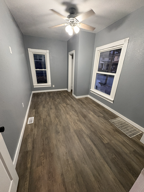 34 3rd St #NA - Photo 3 of 9