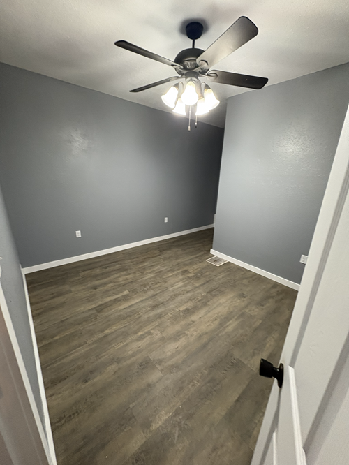 34 3rd St #NA - Photo 4 of 9