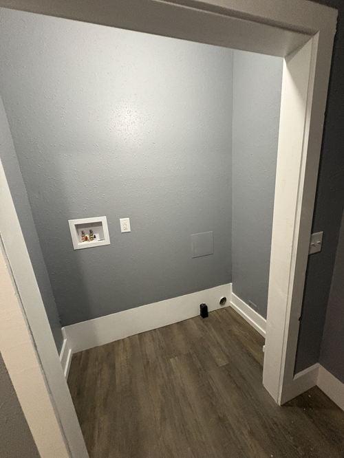 34 3rd St #NA - Photo 5 of 9