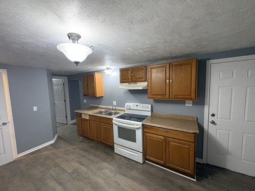 34 3rd St #NA - Photo 6 of 9