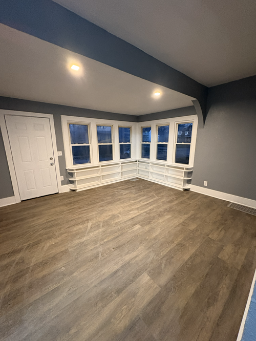 34 3rd St #NA - Photo 7 of 9