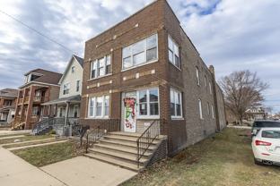 3904 Fir St - Photo 1 of 1