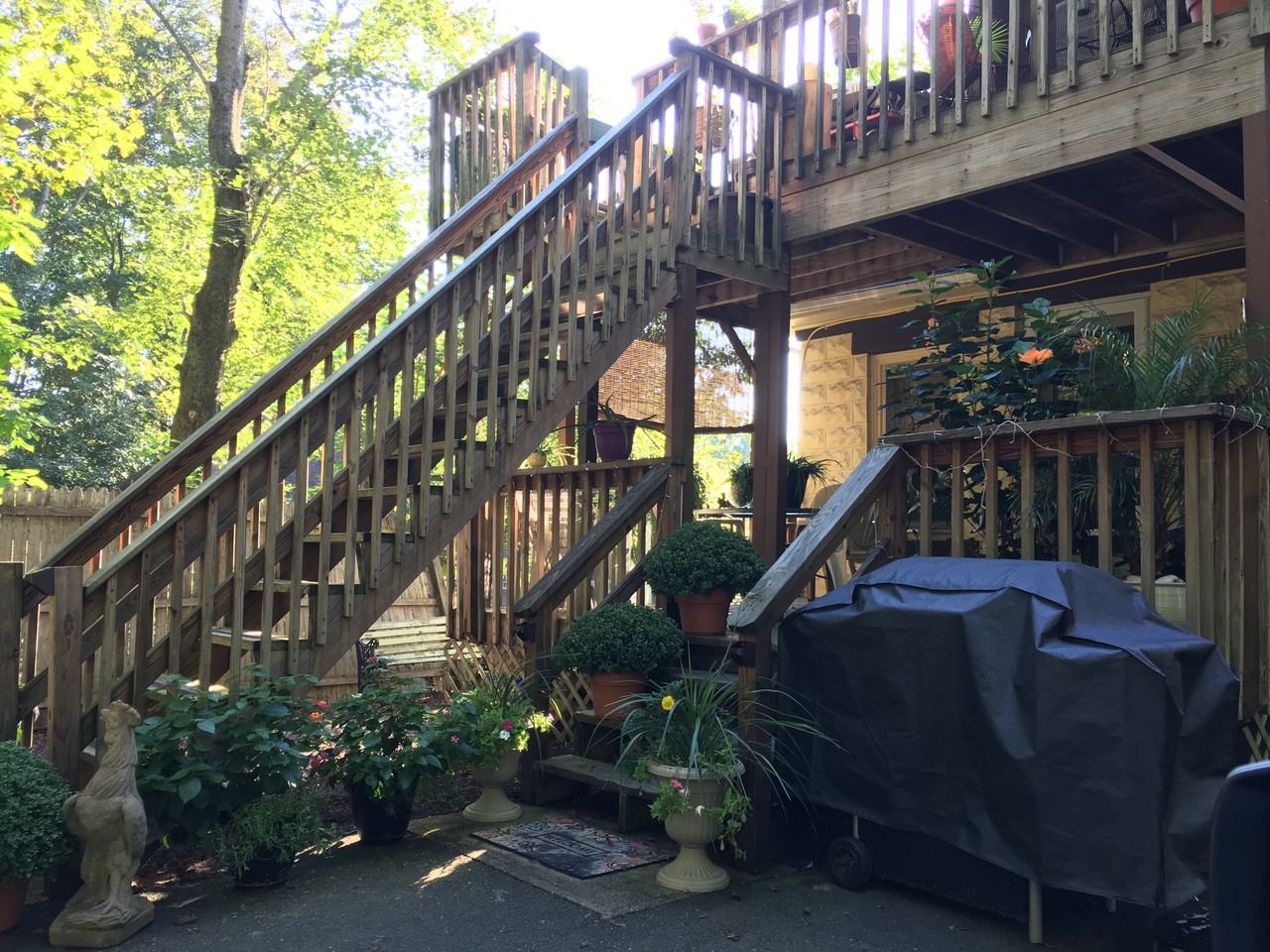 6 Rimmondale St #FL2 - Photo 2 of 8