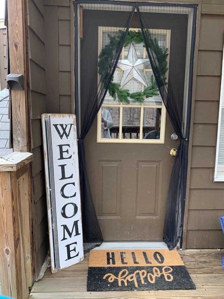 6 Rimmondale St #FL2 - Photo 3 of 8