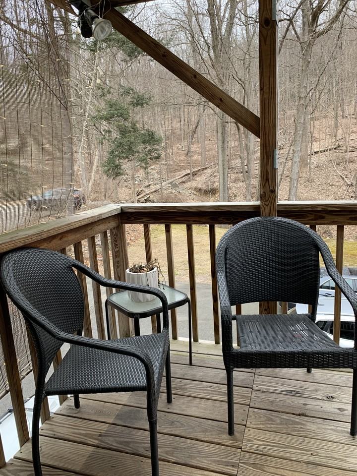 6 Rimmondale St #FL2 - Photo 4 of 8