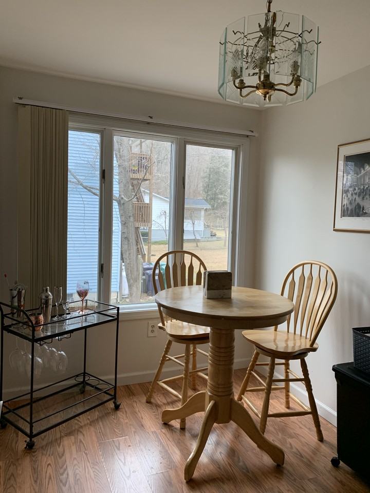 6 Rimmondale St #FL2 - Photo 5 of 8