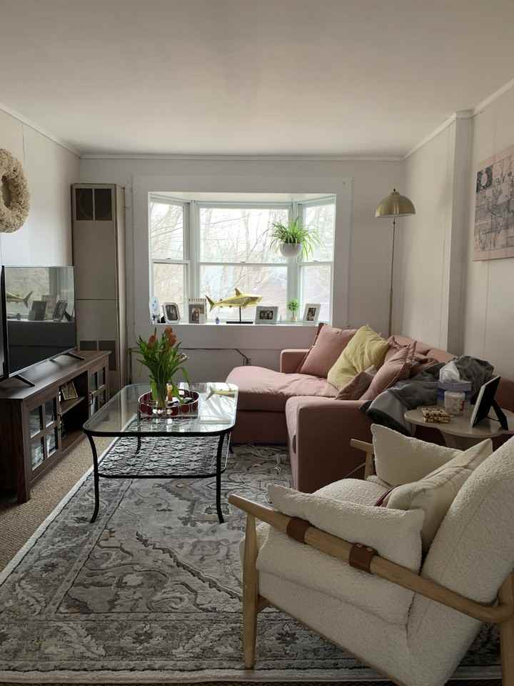 6 Rimmondale St #FL2 - Photo 6 of 8