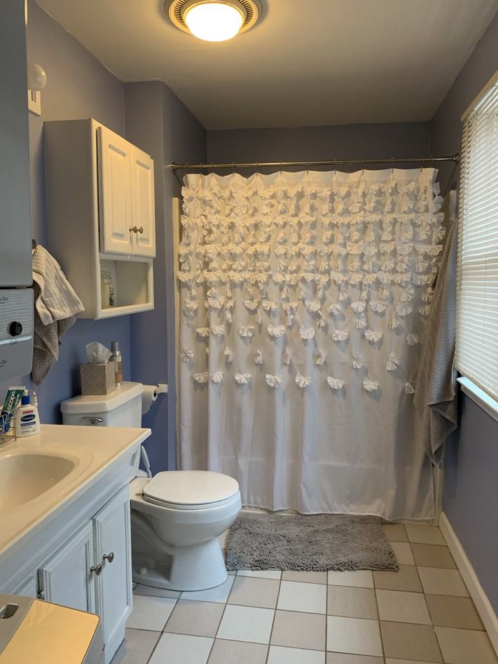 6 Rimmondale St #FL2 - Photo 7 of 8