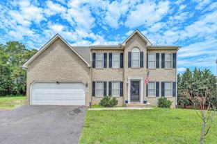 221 Minnie Bell Ln #NA - Photo 1 of 1