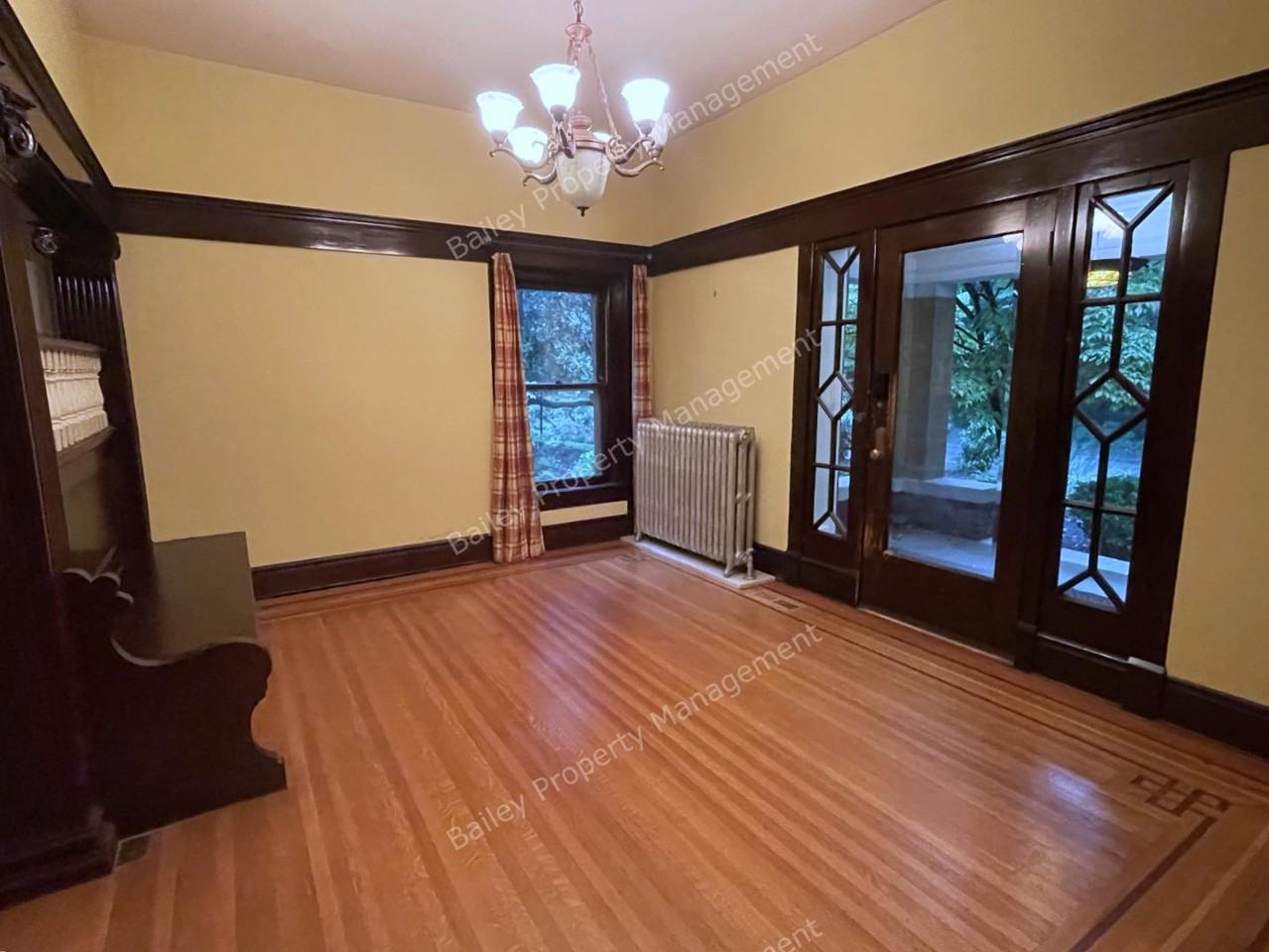 1458 Cherokee Rd - Photo 3 of 20