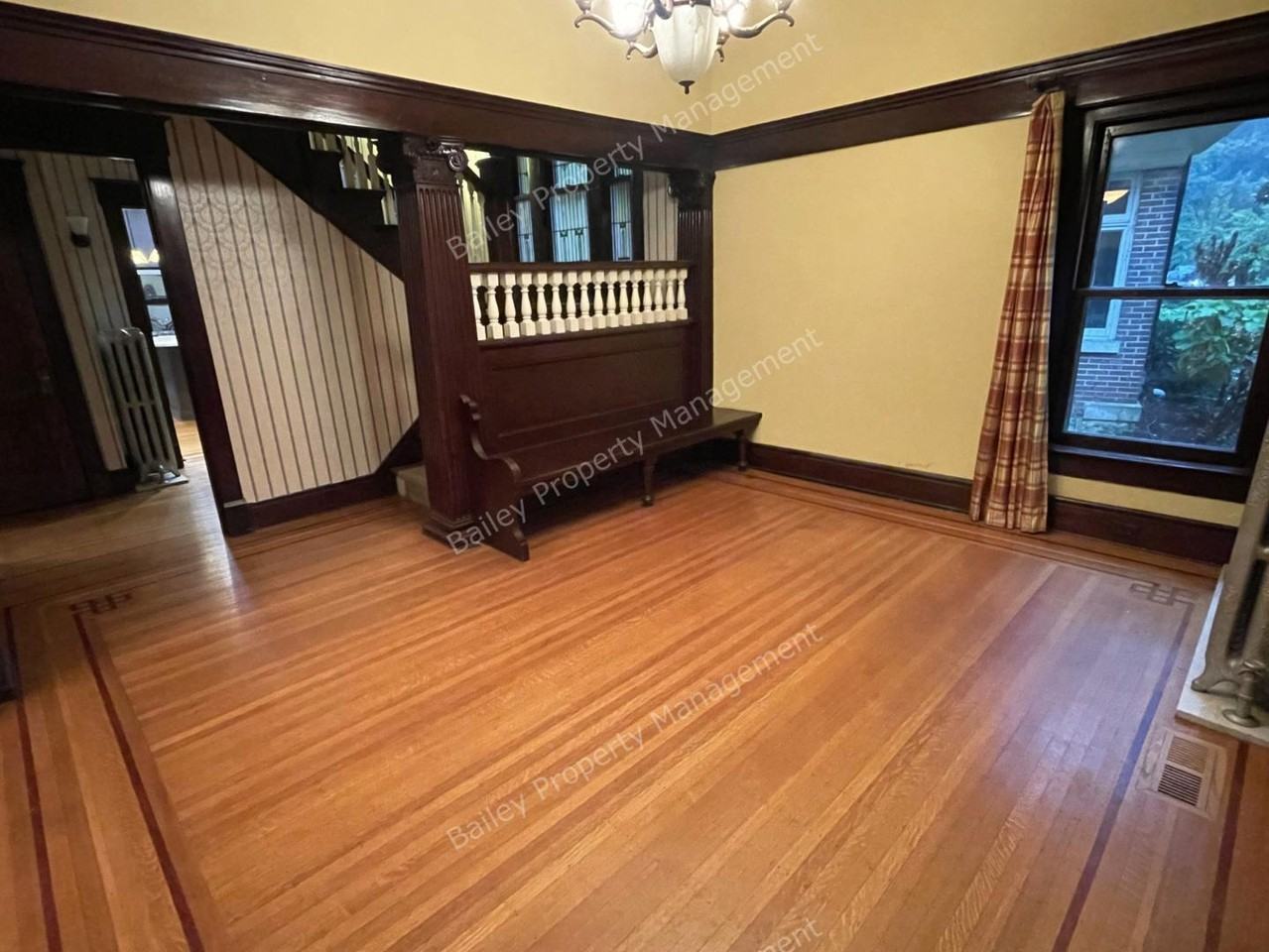 1458 Cherokee Rd - Photo 5 of 20