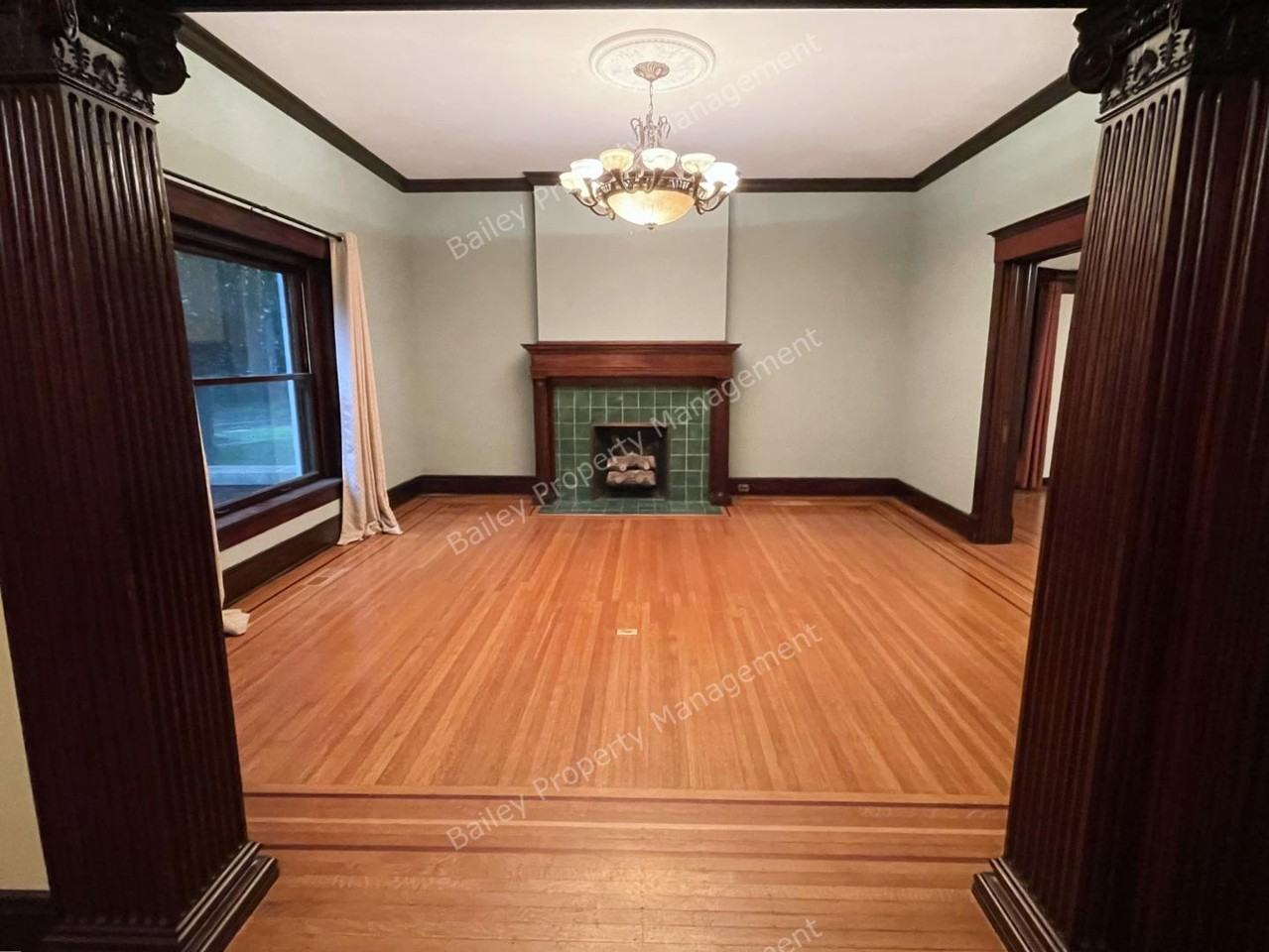 1458 Cherokee Rd - Photo 7 of 20