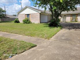11703 Bonaparte Dr #NA - Photo 1 of 1