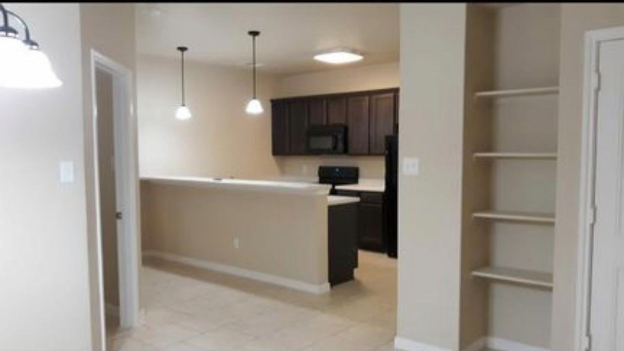 4304 Ivory Ln #A - Photo 2 of 18