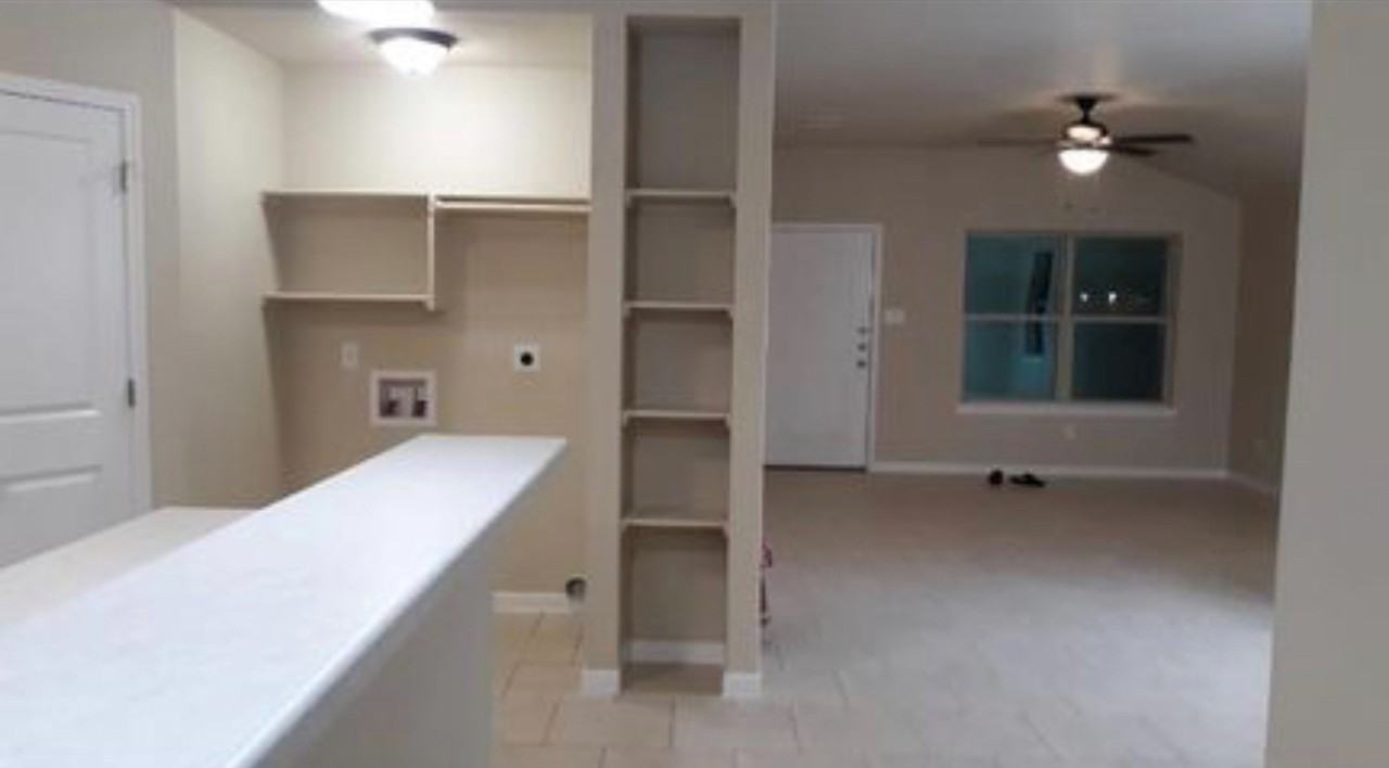 4304 Ivory Ln #A - Photo 4 of 18