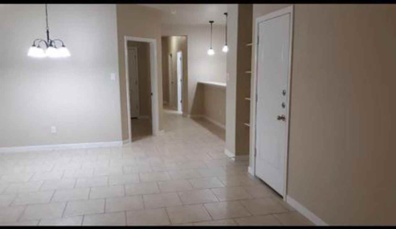 4304 Ivory Ln #A - Photo 6 of 18