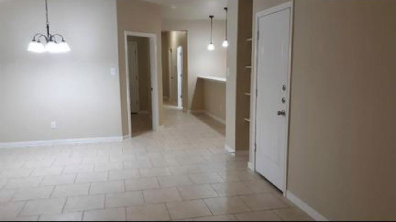 4304 Ivory Ln #A - Photo 7 of 18