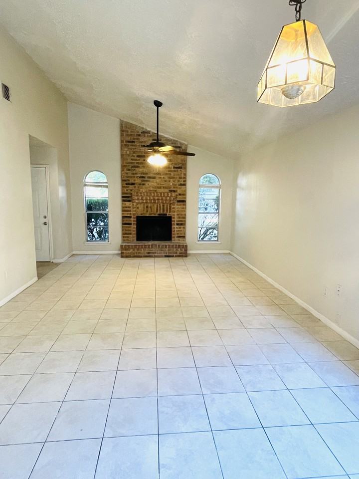 7211 Winding Trace Dr #NA - Photo 2 of 5