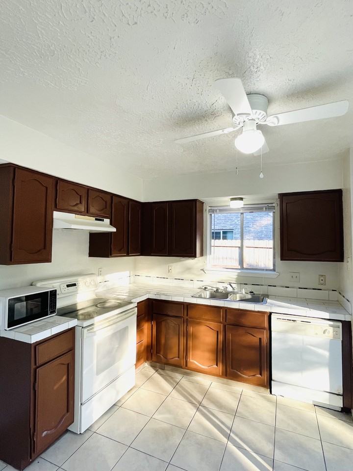 7211 Winding Trace Dr #NA - Photo 5 of 5