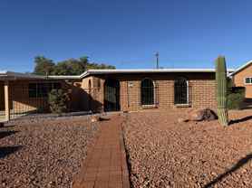 6965 E Calle Denebola #NA - Photo 1 of 1