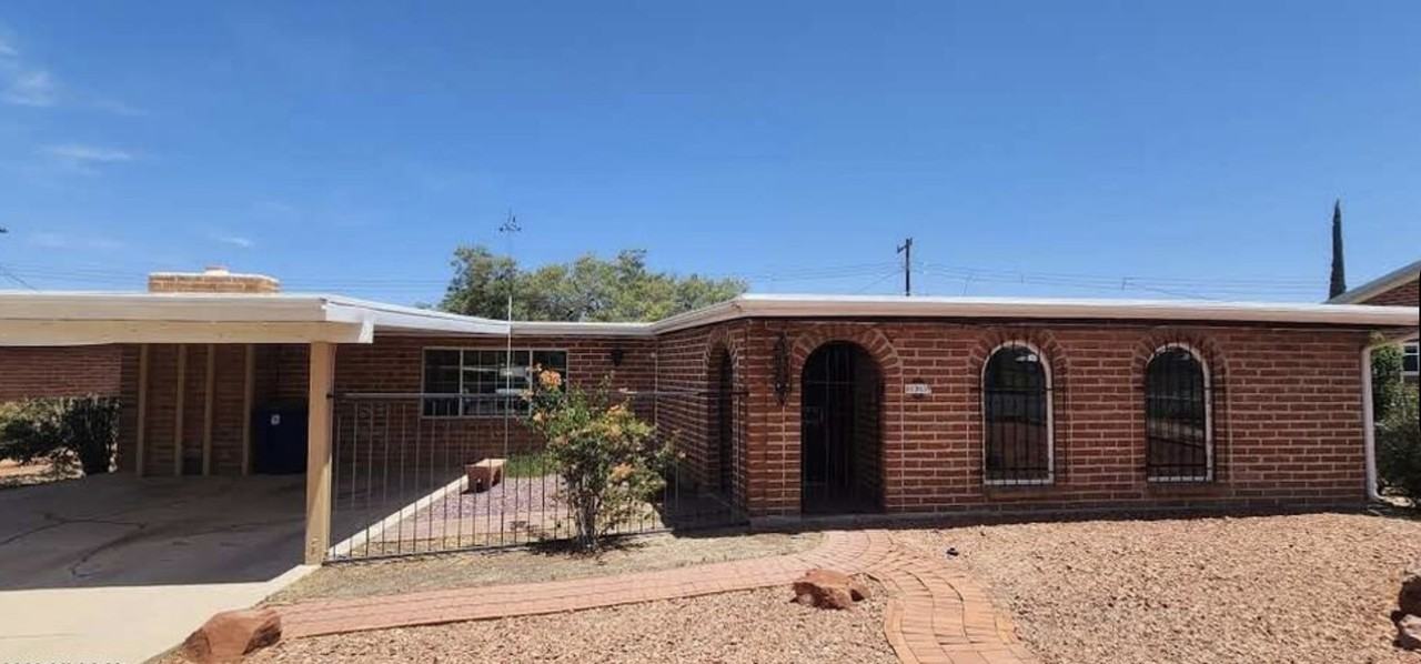 6965 E Calle Denebola #NA - Photo 2 of 8