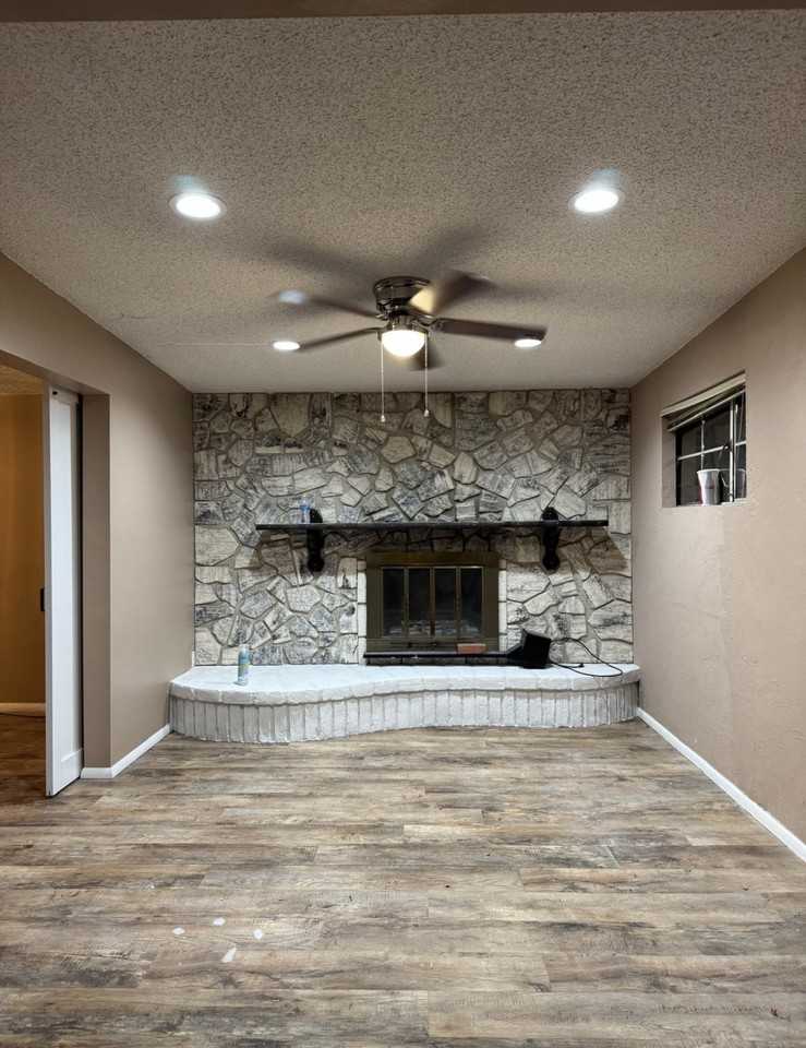 6965 E Calle Denebola #NA - Photo 3 of 8