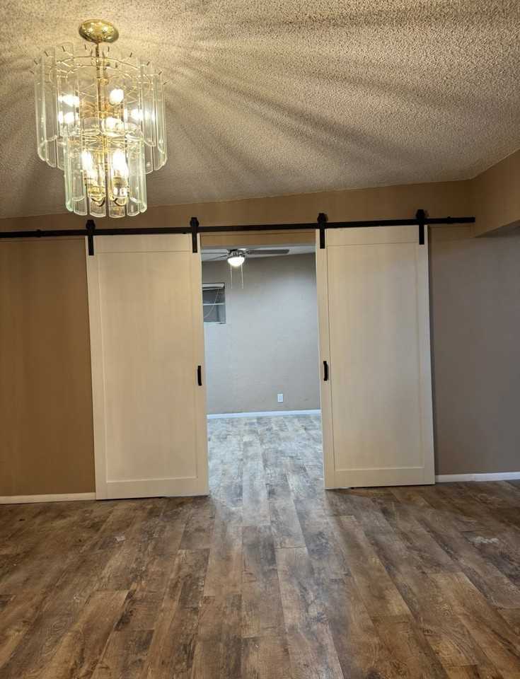 6965 E Calle Denebola #NA - Photo 4 of 8