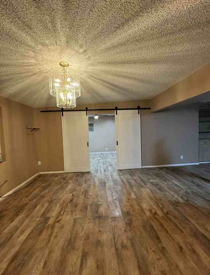 6965 E Calle Denebola #NA - Photo 5 of 8