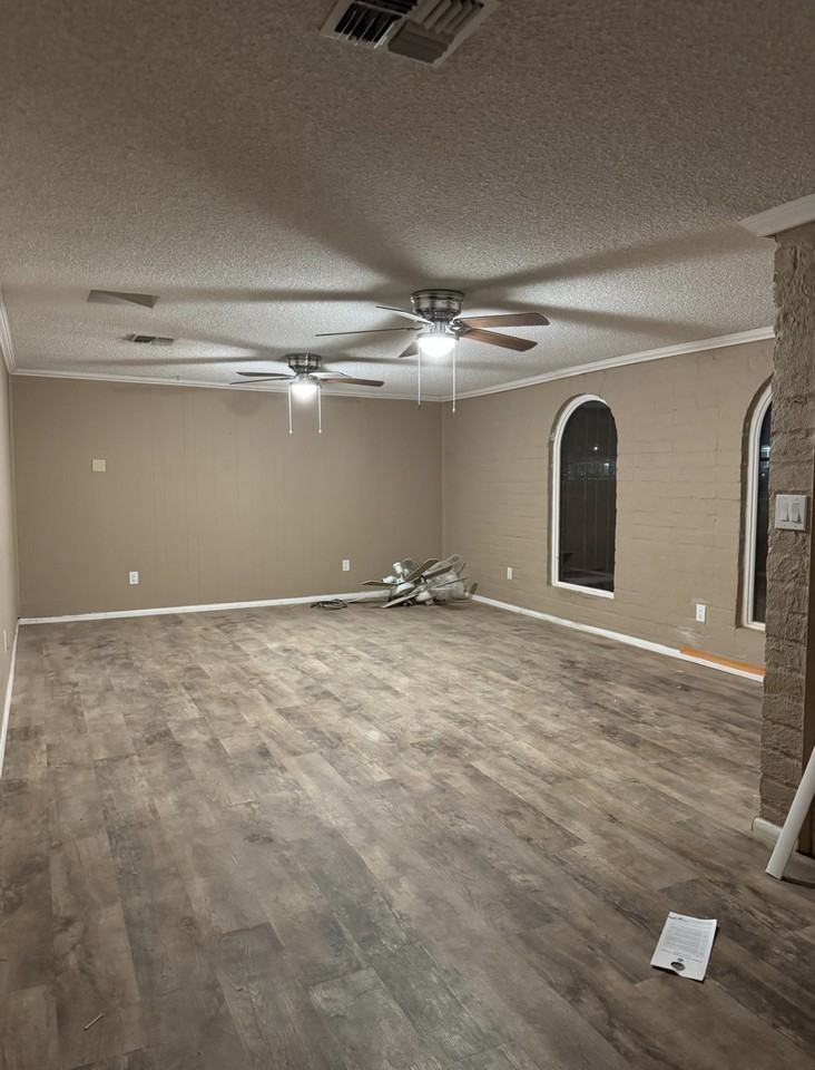 6965 E Calle Denebola #NA - Photo 6 of 8