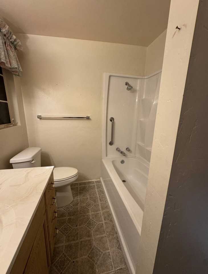 6965 E Calle Denebola #NA - Photo 7 of 8