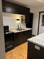 featured image of 270 Kaukauna St #1
