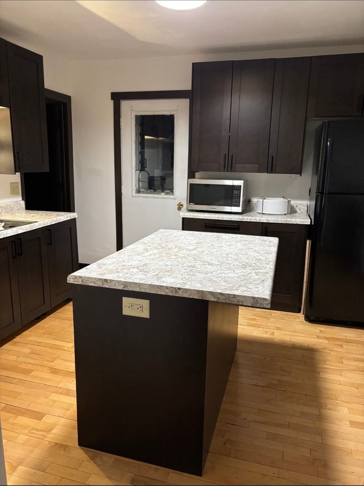 270 Kaukauna St #1 - Photo 2 of 2