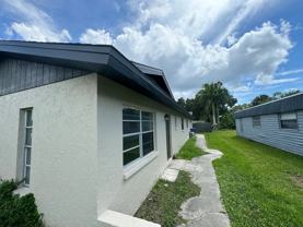 1900 Marcia St #1900 - Photo 1 of 1