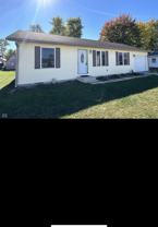 1018 Avenue B St #1018 - Photo 1 of 1