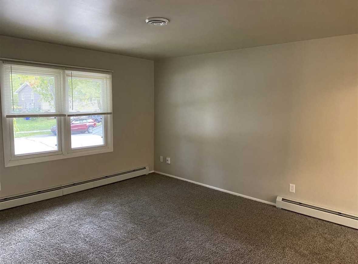 414 N Saint Bernard Dr #412 - Photo 5 of 9