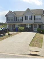 460 Parkway Rd #460 - Photo 1 of 1