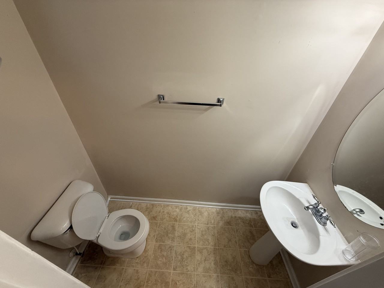 460 Parkway Rd #460 - Photo 4 of 28