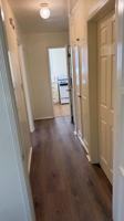 featured image of 303 Birmingham Rd