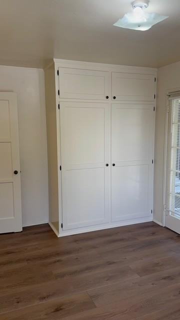 301 BIRMINGHAM ROAD LLC - Photo 2 of 7