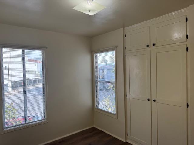 301 BIRMINGHAM ROAD LLC - Photo 3 of 7