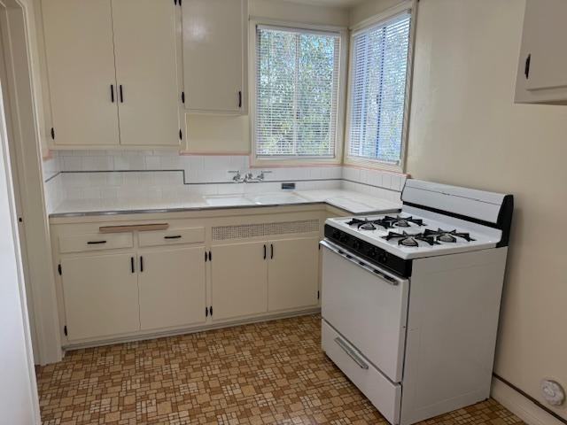 301 BIRMINGHAM ROAD LLC - Photo 4 of 7