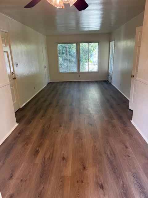 301 BIRMINGHAM ROAD LLC - Photo 5 of 7