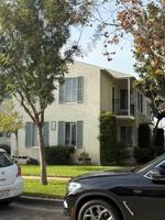 featured image of 303 Birmingham Rd
