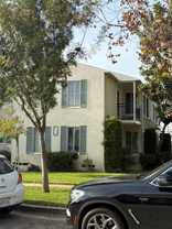 301 BIRMINGHAM ROAD LLC - Photo 1 of 1