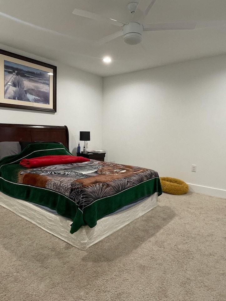 2338 Starks Ave #1 - Photo 2 of 25