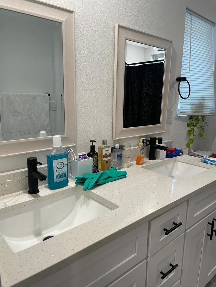 2338 Starks Ave #1 - Photo 3 of 25