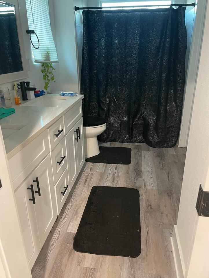 2338 Starks Ave #1 - Photo 4 of 25