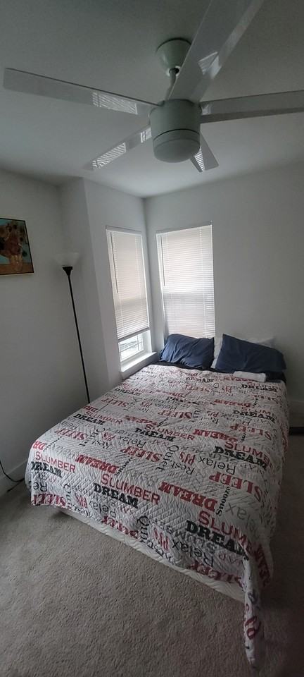 2338 Starks Ave #1 - Photo 5 of 25