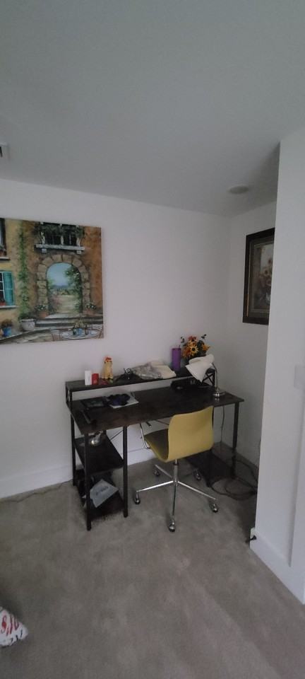 2338 Starks Ave #1 - Photo 6 of 25